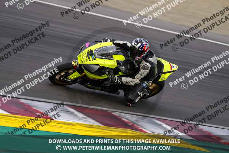 Laguna Seca;event digital images;motorbikes;no limits;peter wileman photography;trackday;trackday digital images